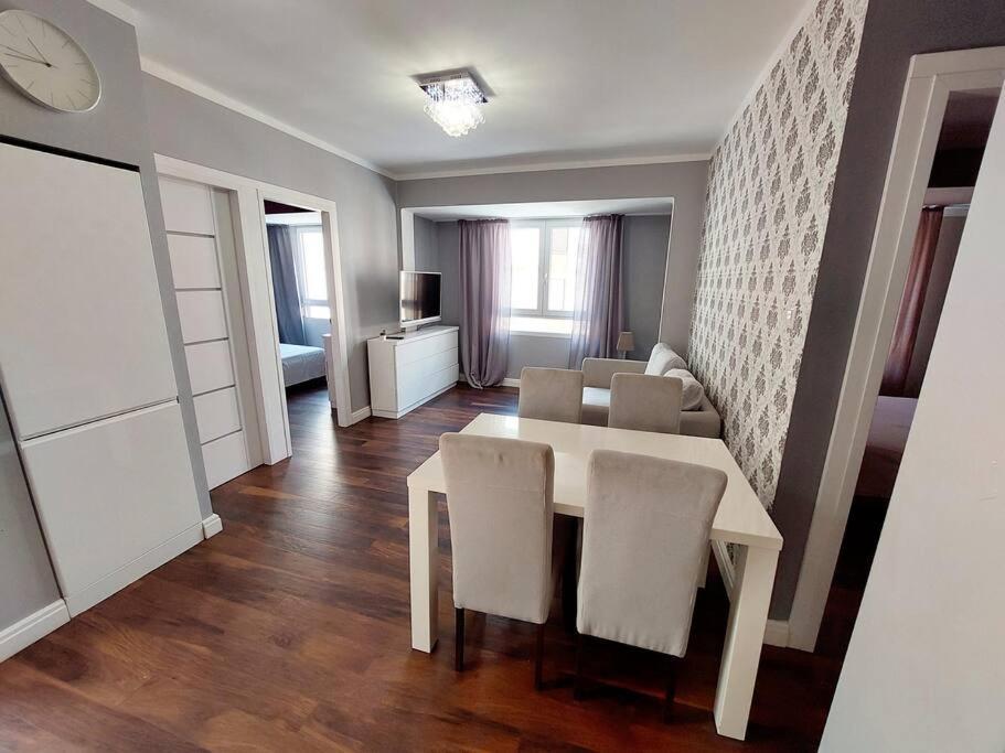 La Casa De Cata *